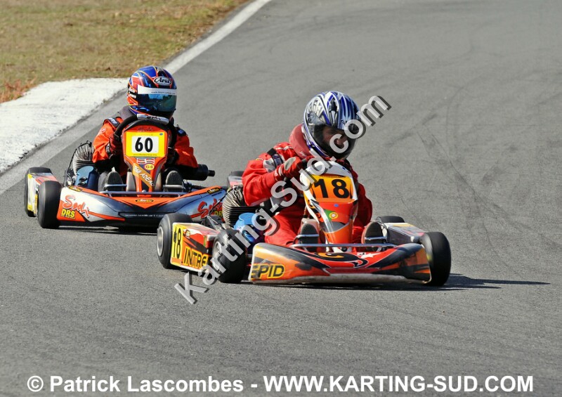 DSC_9127 copie.jpg